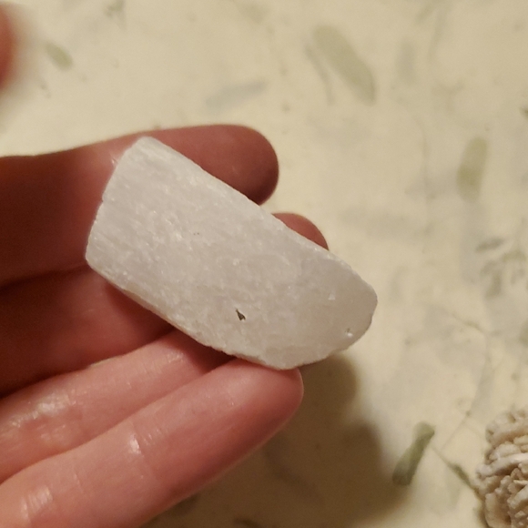 Protection Crystal Set - Picture 10 of 14